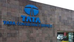 సంచలనం రేపుతున్న TCS జీతాలు, ఛైర్మెన్ స్పందన ఇదే