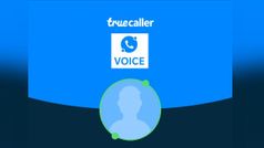 వాయిస్ VoIP కాలింగ్ ఫీచర్ను ప్రారంభించిన ట్రూకాలర్