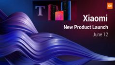 Mi 9T రిలీజ్ డేట్ ను ప్రకటించిన Xiaomi