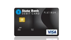 SBI ప్లాటినమ్ కార్డుతో రైల్వే టికెట్ ఉచితం,ఓ సారి చెక్ చేయండి