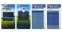 మీ అకౌంట్ లో డబ్బు భద్రంగా ఉండాలంటే ఈ యాప్ కు దూరంగా ఉండండి