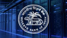 డేటా మొత్తం ఇండియాలోనే ఉండాలి, పీఎస్‌వోలకు RBI వార్నింగ్