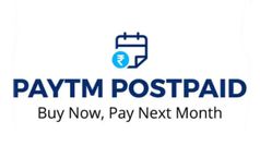 Paytm పోస్ట్‌పెయిడ్ ఆఫర్ ఎలా దరఖాస్తు చేయాలి?