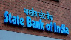 మీరు SBI కస్టమరా,ఇకపై అన్ని బ్యాంకుల్లో సేవలు పొందవచ్చు