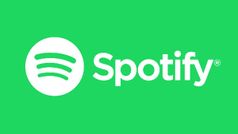 ఇండియాలో లాంచ్ అయిన స్పాటిఫై లైట్