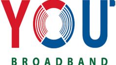అతి తక్కువ ధరకు యు బ్రాడ్‌బ్యాండ్ 100 Mbps ప్లాన్