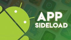 ఆండ్రాయిడ్ యాప్ Sideloading, అందరూ తెలుసుకోవాల్సిన విషయాలు