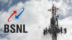 బాకీల వసూళ్లకు దిగిన BSNL,రూ.3,000 కోట్ల పైమాటే