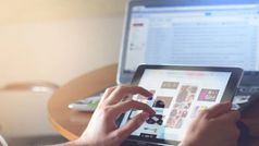 ట్రాక్ చేయకుండా ఇంటర్నెట్‌ను ఎలా బ్రౌజ్ చేయాలి?