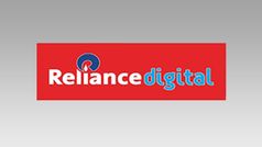 రిలయన్స్ డిజిటల్ నుంచి బ్లాక్ బస్టర్ డీల్స్