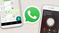 వాట్సప్ అలర్ట్ : రెచ్చగొట్టే వీడియోలు పోస్టు చేస్తే జైలుకే