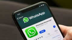 వాట్సప్ ద్వారా కేవలం 5 నిమిషాల్లోనే బ్యాంక్ అకౌంట్ చేయండి