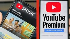 Youtube Premium యూజర్లకు శుభవార్త, డౌన్లోడ్ మరింత సులువు