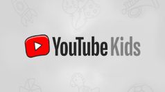 పిల్లల కోసం యూట్యూబ్‌లోకి YouTube Kid యాప్