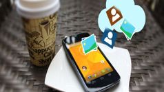 మీ ఆండ్రాయిడ్ ఫోన్‌న్ని సరిగ్గా బ్యాకప్ చేయడం ఎలా?