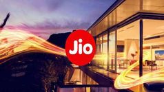 బి అలర్ట్ : జియో ఫైబర్ అదనపు డేటా ఆరు నెలల వరకే