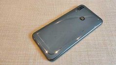 Motorola E6s రివ్యూ, ఆకట్టుకునే ఫీచర్లు, ఆకట్టుకోని ఫీచర్లు మీకోసం