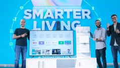 షియోమి యొక్క కొత్త టీవీ ధరలు చూస్తే ఫిదా అవుతారు