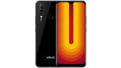 Rs.8,990లకే 5,000mAh బ్యాటరీ గల వివో U10 స్మార్ట్‌ఫోన్‌