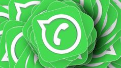 వాట్సాప్‌లో కొత్త అప్డేట్: వాట్సాప్ స్టేటస్‌ను ఫేస్‌బుక్‌కు షేర్ చేయడం