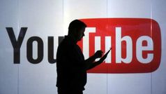 youtubeలొ 90 లక్షల వీడియోలు, 40 లక్షల ఛానల్స్ అవుట్
