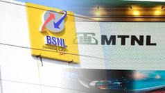 MTNL నెట్‌వర్క్‌కు ఉచిత వాయిస్ కాల్‌లను అందిస్తున్న 3 BSNL ప్రీపెయిడ్ ప్లాన్స్