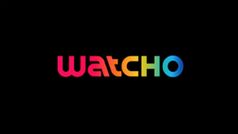 Dish TV Watcho App: ఈ యాప్ ద్వారా మీరు లైవ్ స్ట్రీమింగ్ చూడవచ్చు