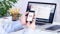 Gmailలో మీ ఇమెయిల్‌ను ఎలా షెడ్యూల్ చేయాలి??