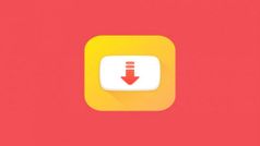 ఈ యాప్‌ మీ ఫోన్లో ఉంటే వెంటనే బిల్స్ చెక్ చేసుకోండి