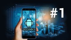 ఏయే దేశాల్లో ఏ స్మార్ట్‌ఫోన్ నంబర్ 1 స్థానంలో ఉంది ?