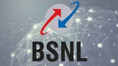 BSNL Cashback ఆఫర్ : మెసేజ్ పంపడం ద్వారా క్యాష్‌బ్యాక్