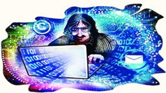 Online Fraud: ఫుడ్ డెలివరీ కస్టమర్ కేర్‌ చేతిలో 4 లక్షలు స్వాహా