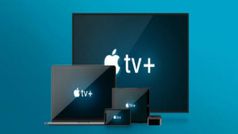 మీ Apple TV plus మూవీస్‌ని స్నేహితులకు షేర్ చేయాలనుకుంటున్నారా ?