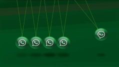 వాట్సాప్‌ గ్రూపులలో మిమ్మలిని చేర్చకుండా నిరోధించడం ఎలా?