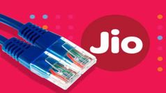 JioFiber New 10 Mbps Plan: సరసమైన ధరలో బ్రాడ్‌బ్యాండ్ ప్లాన్‌