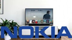 Nokia 55-inch SmartTV: స్మార్ట్ టీవీ విభాగంలోకి నోకియా గ్రాండ్ ఎంట్రీ