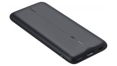 ఒప్పో 10,000mAh పవర్ బ్యాంక్... ధర చాలా తక్కువ!!!