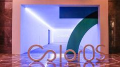Oppo ColorOS 7 అప్డేట్ ఫీచర్స్ ఏమిటో అవి ఎలా ఉన్నాయో తెలుసా?