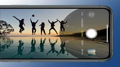 మీ ఆండ్రాయిడ్ ఫోన్‌లో గూగుల్ పిక్సెల్4 కెమెరా ఫీచర్లను పొందడం ఎలా?