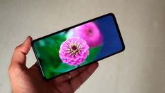 రియల్‌మి ఎక్స్2 ప్రొ కెమెరా రివ్యూ