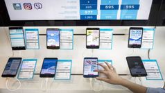 గ్లోబల్ 2019 స్మార్ట్‌ఫోన్ మార్కెట్లో ఈసారి లాభపడింది ఎవరు? నష్టపోయింది ఎవరు?