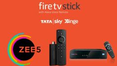 Tata Sky Binge: ZEE5 సబ్స్క్రిప్షన్ ను ఉచితంగా అందిస్తున్న టాటా స్కై బింగే సర్వీస్
