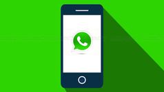 వాట్సప్ స్టిక్కర్స్‌ని వెబ్‌లోకి కూడా వచ్చేశాయి. ఓ సారి చెక్ చేయండి.