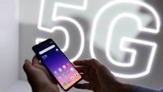 షియోమి నుండి 5G కనెక్టివిటీ స్మార్ట్‌ఫోన్‌... రిలీజ్ ఎప్పుడు?