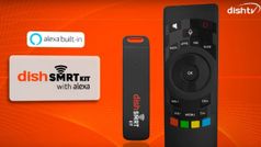 DishSMRT స్టిక్ కొత్త అప్డేట్ లో ఇంటర్‌ఫేస్ ‘ఆర్బిట్