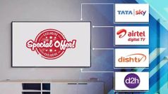 లాంగ్ టర్మ్ ప్యాక్‌లను తొలగించిన DTH ఆపరేటర్లు