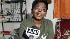 ఏడవ తరగతిలోనే డేటా సైంటిస్ట్ అయ్యాడు
