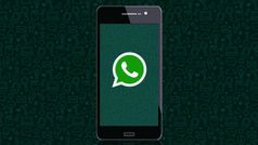 మీ బ్యాటరీని మరింత సేవ్ చేయనున్న Whatsapp