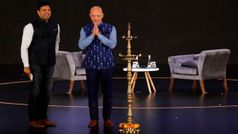 ఇండియాలో అమెజాన్ రూ.1,700 కోట్ల పెట్టుబడులు