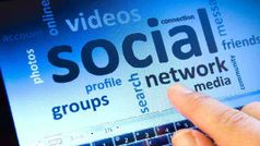 సోషల్ మీడియాను బ్యాన్ చేసిన ఇండియన్ ఆర్మీ